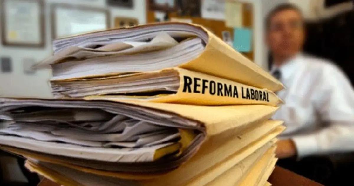 El proyecto ser presentado en Casa Rosada