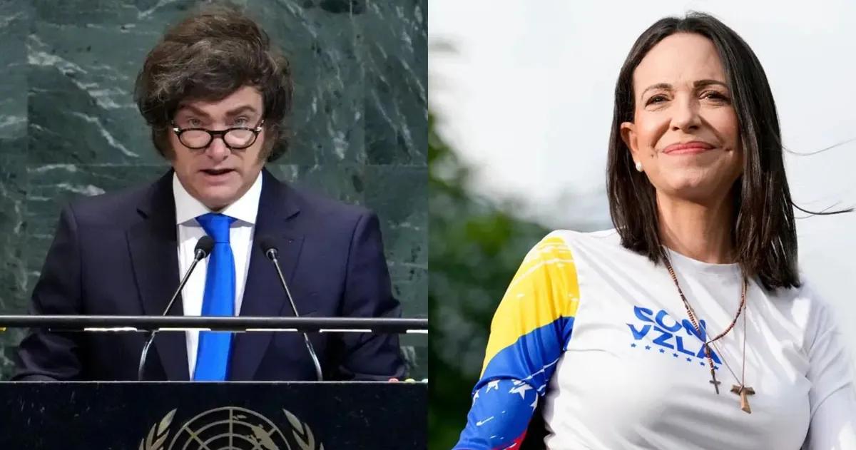 La ceremonia se realizar el miércoles en Oslo