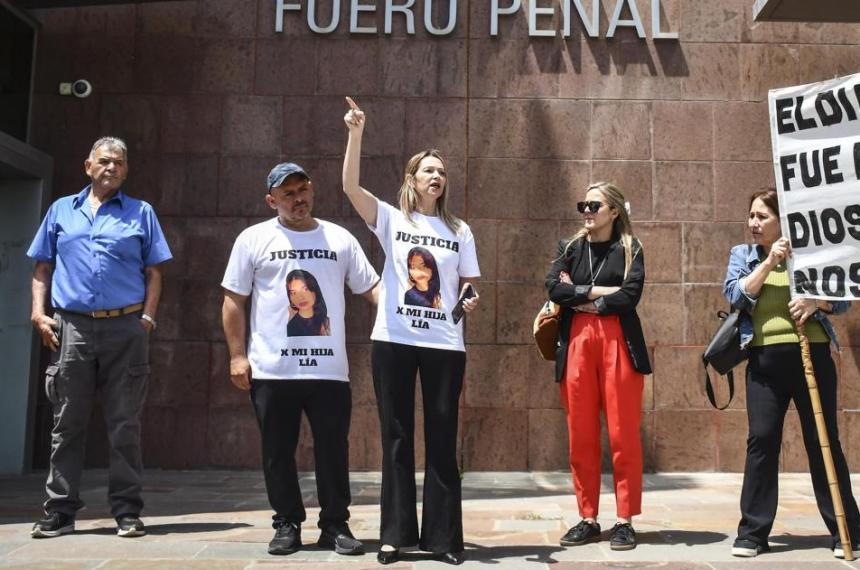 La protesta se llevar a cabo a las 9-30 horas