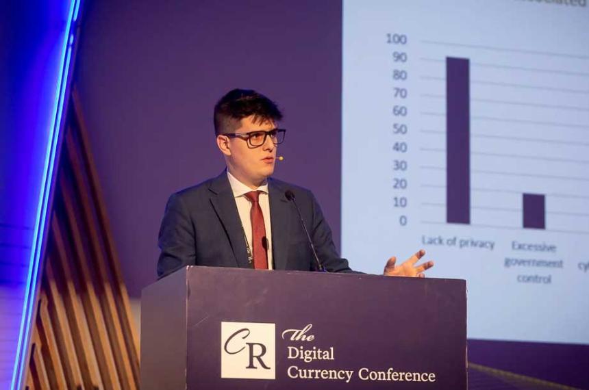 Federico Ramos NÃpoli estarà al frente de la SecretarÃa de Asuntos nucleares