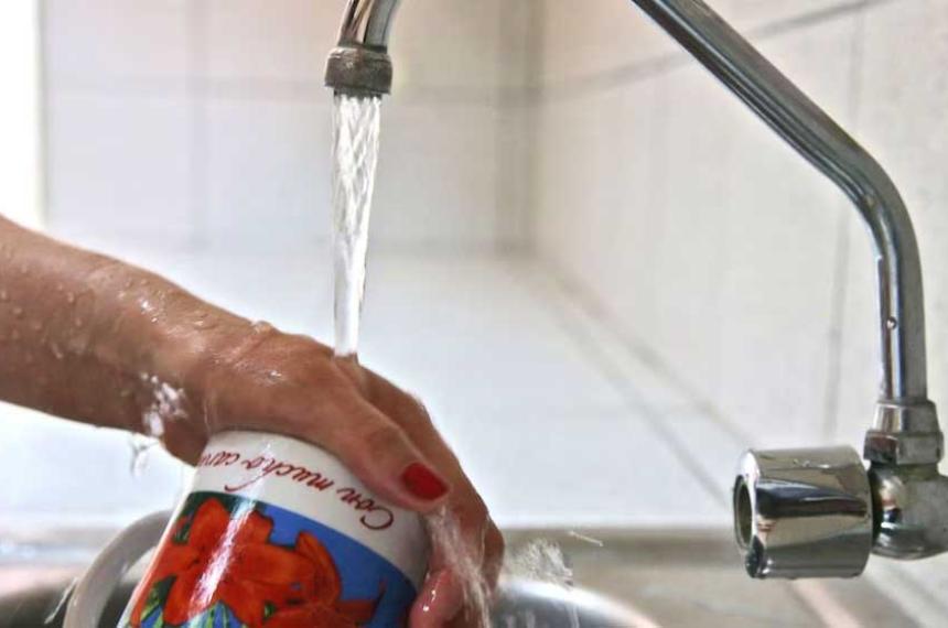 Millones de hogares dependen de perforaciones sin control regular lo que aumenta el riesgo de ingerir metaloides tóxicos presentes de forma natural en acuíferos subterrneos