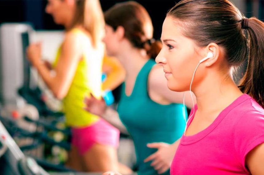 La caminata la actividad fiacutesica maacutes simple y efectiva para una vida ocupada- cuaacutento demora recorrer 32 kiloacutemetros