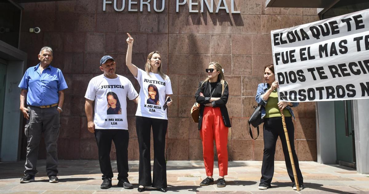 La protesta se llevar a cabo a las 9-30 horas