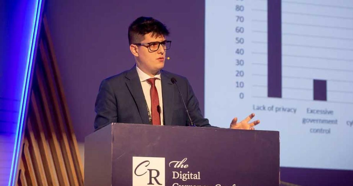 Federico Ramos Npoli estar al frente de la Secretaría de Asuntos nucleares