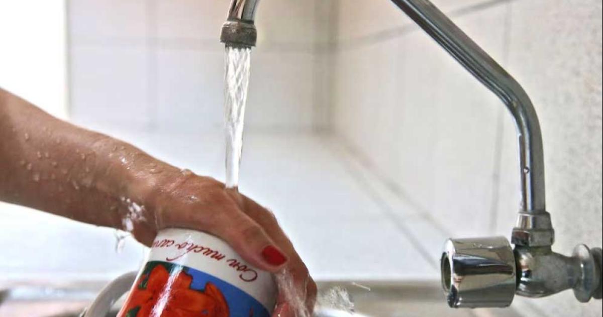 Millones de hogares dependen de perforaciones sin control regular lo que aumenta el riesgo de ingerir metaloides tóxicos presentes de forma natural en acuíferos subterrneos