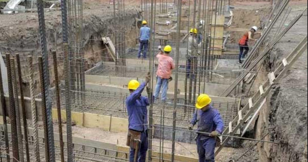 En el acumulado enero-octubre la construcción 79-en-porciento-