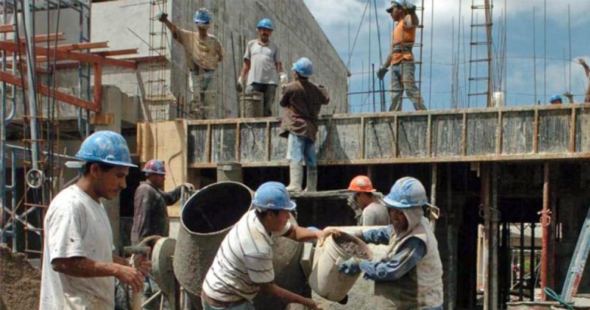 Coacutemo funcionaraacute el nuevo banco de horas de la reforma laboral y queacute cambios implica para las horas extra