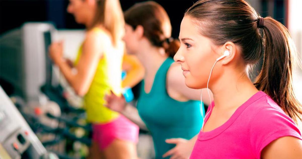 La caminata la actividad fiacutesica maacutes simple y efectiva para una vida ocupada- cuaacutento demora recorrer 32 kiloacutemetros