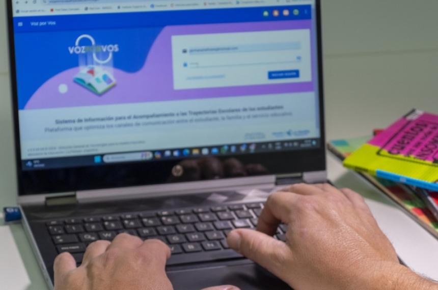 Llamados Especiales para cubrir cargos vacantes 