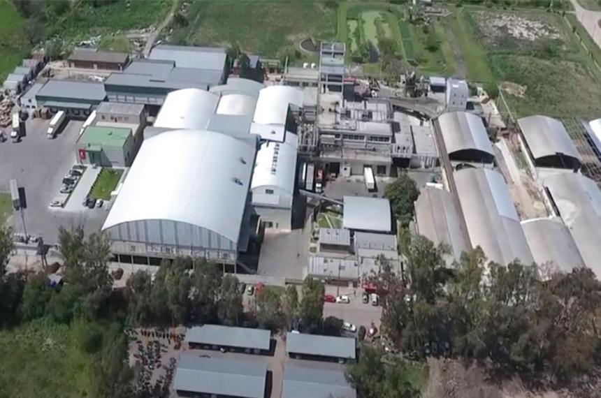 El Frigorífico con sede en Trenel enfrenta rumores de una posible venta