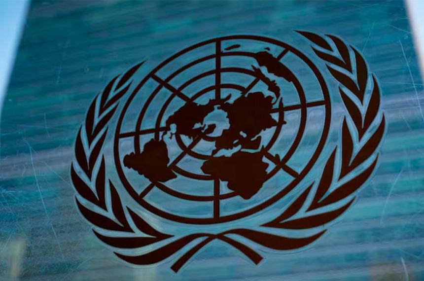 Diacutea Internacional de los Derechos Humanos- por queacute se celebra cada 10 de diciembre