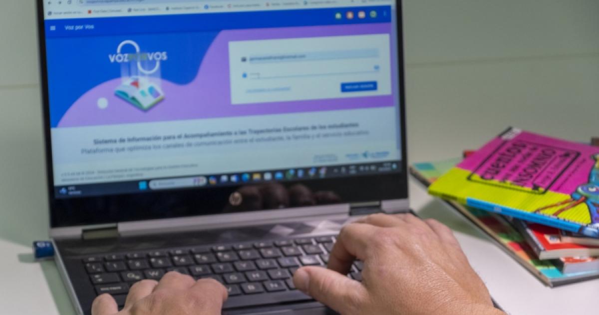 Llamados Especiales para cubrir cargos vacantes 