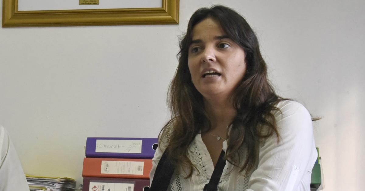 Trabajo infantil- buscan incentivar denuncias