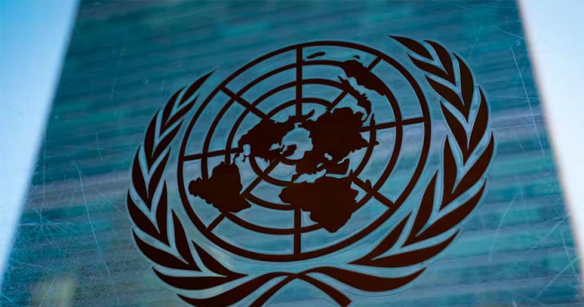 Diacutea Internacional de los Derechos Humanos- por queacute se celebra cada 10 de diciembre