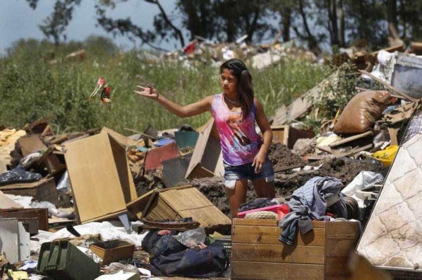 La CBT aumentó por encima d ela inflación en noviembre