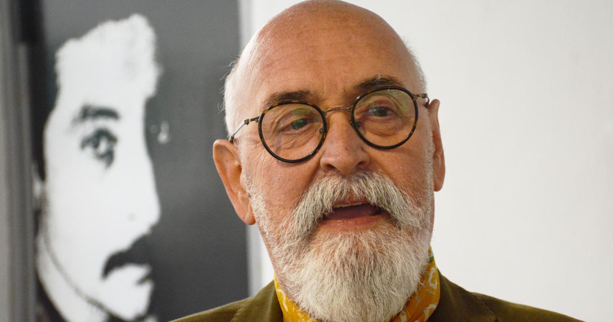 Depetris renuncioacute a una distincioacuten del Concejo y cuestionoacute a la viceintendenta