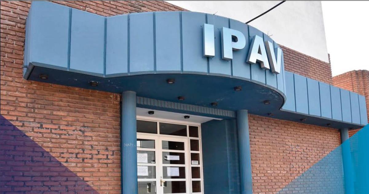 El sistema entra en vigencia este 12 de diciembre