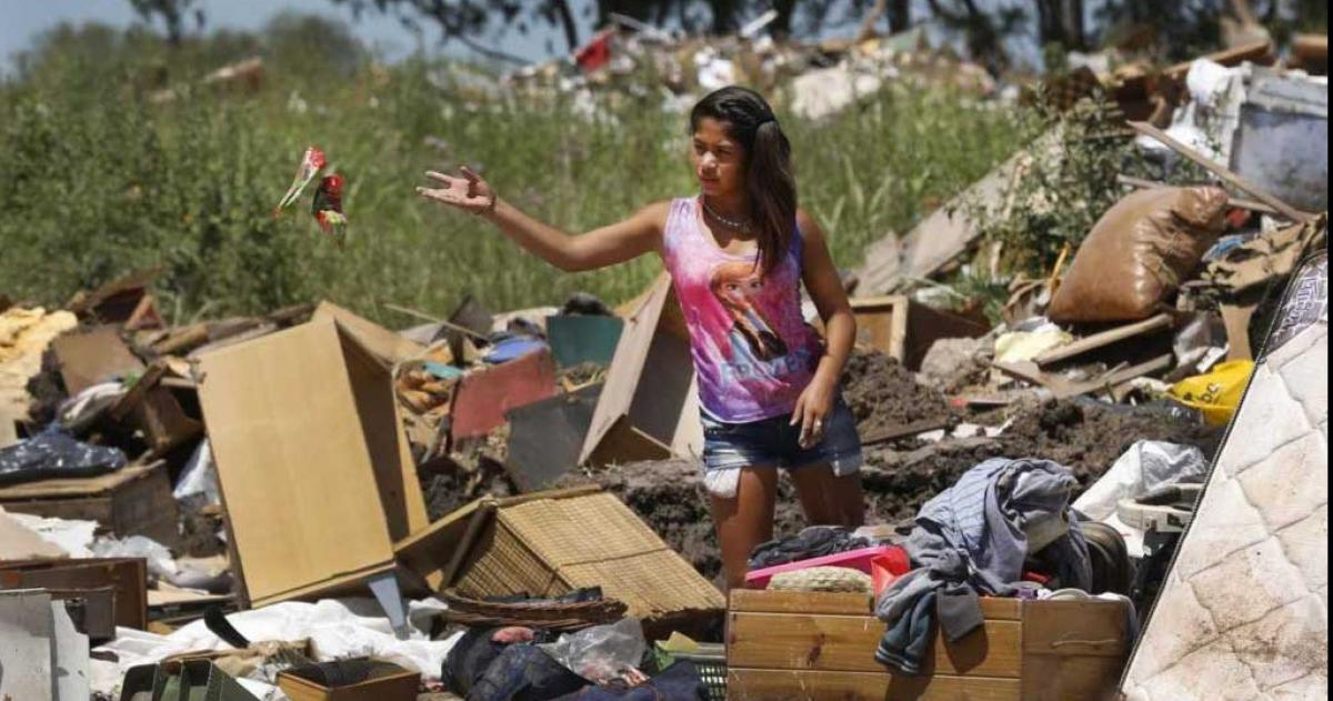 La CBT aumentó por encima d ela inflación en noviembre