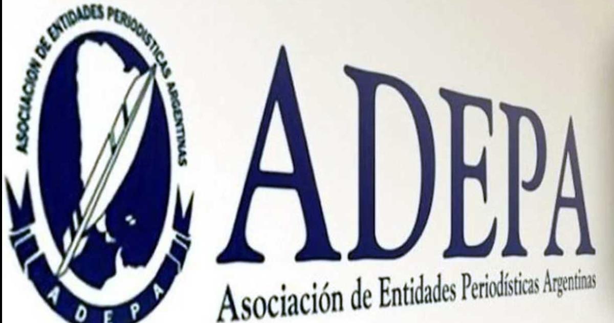 La sostenibilidad del periodismo profesional no es un problema corporativo sino democrtico señalaron desde ADEPA