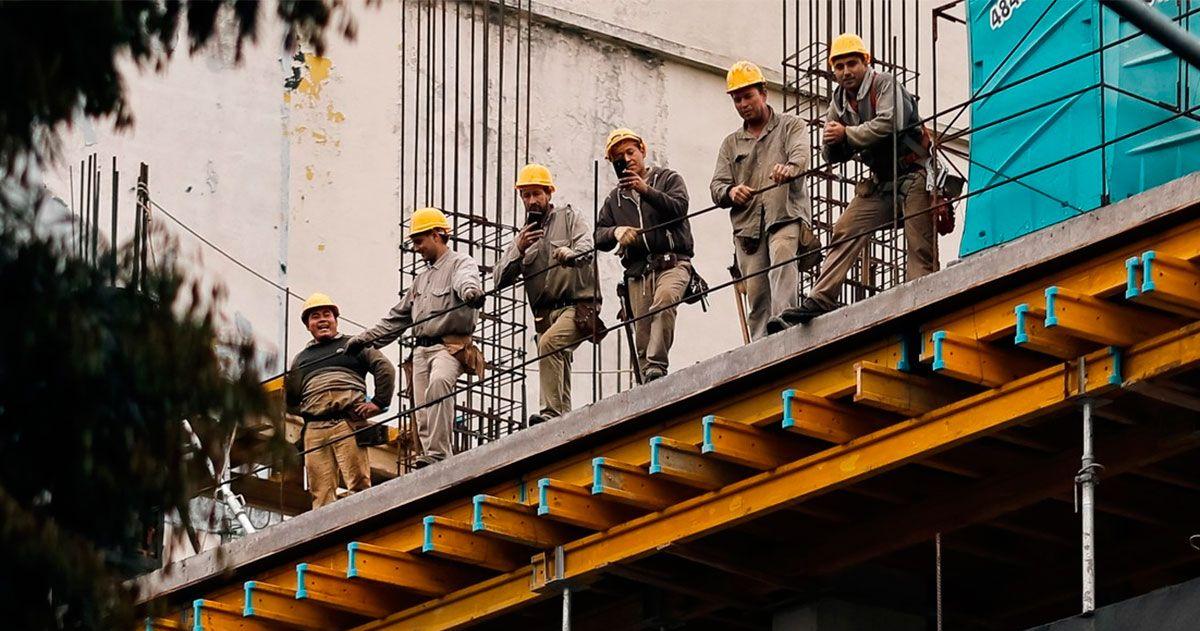 Reforma laboral- los principales cambios que impulsa el Gobierno en vacaciones despidos indemnizaciones y banco de horas