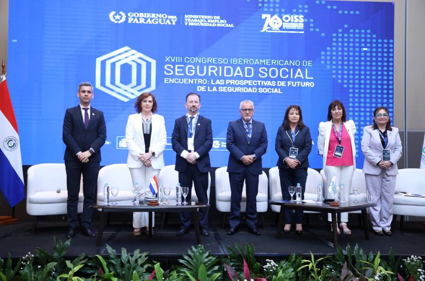 Advierten sobre la turbulencia constante en el sistema previsional argentino