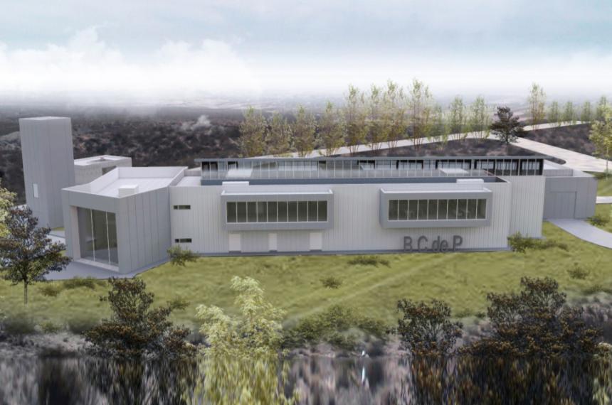 El Turismo pampeano apuesta a consolidar la Ruta del Vino 