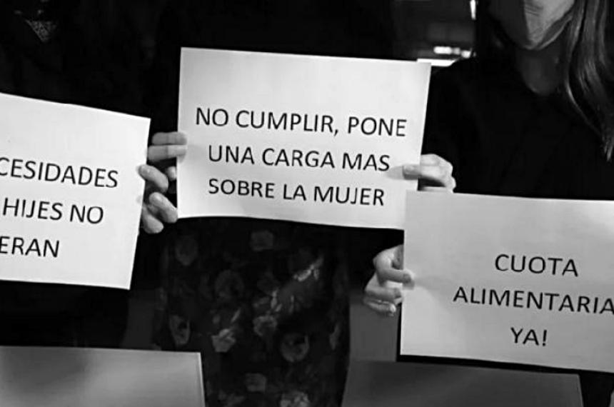 La iniciativa también apunta al plano nacional