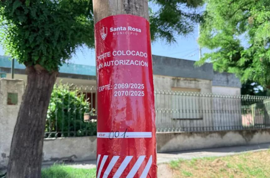 Desembarco de Clariacuten- amenazan con denunciar a funcionarios por abuso de autoridad