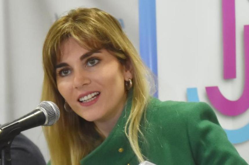 La Municipalidad pagaraacute aguinaldo y sueldo juntos el 22 de diciembre