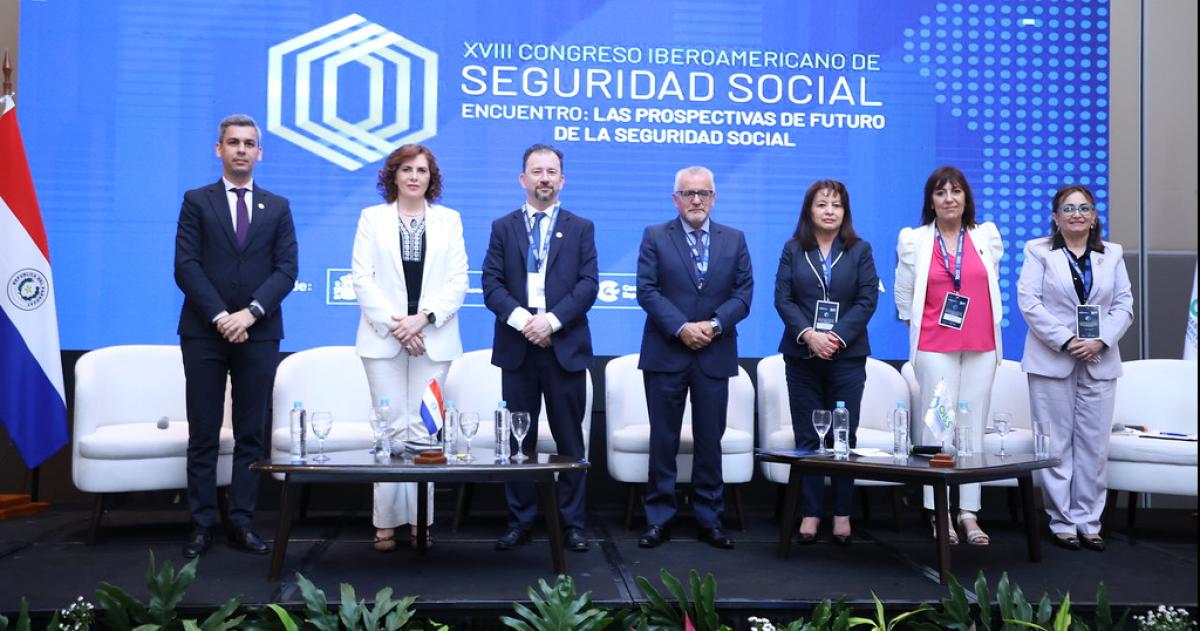 Advierten sobre la turbulencia constante en el sistema previsional argentino