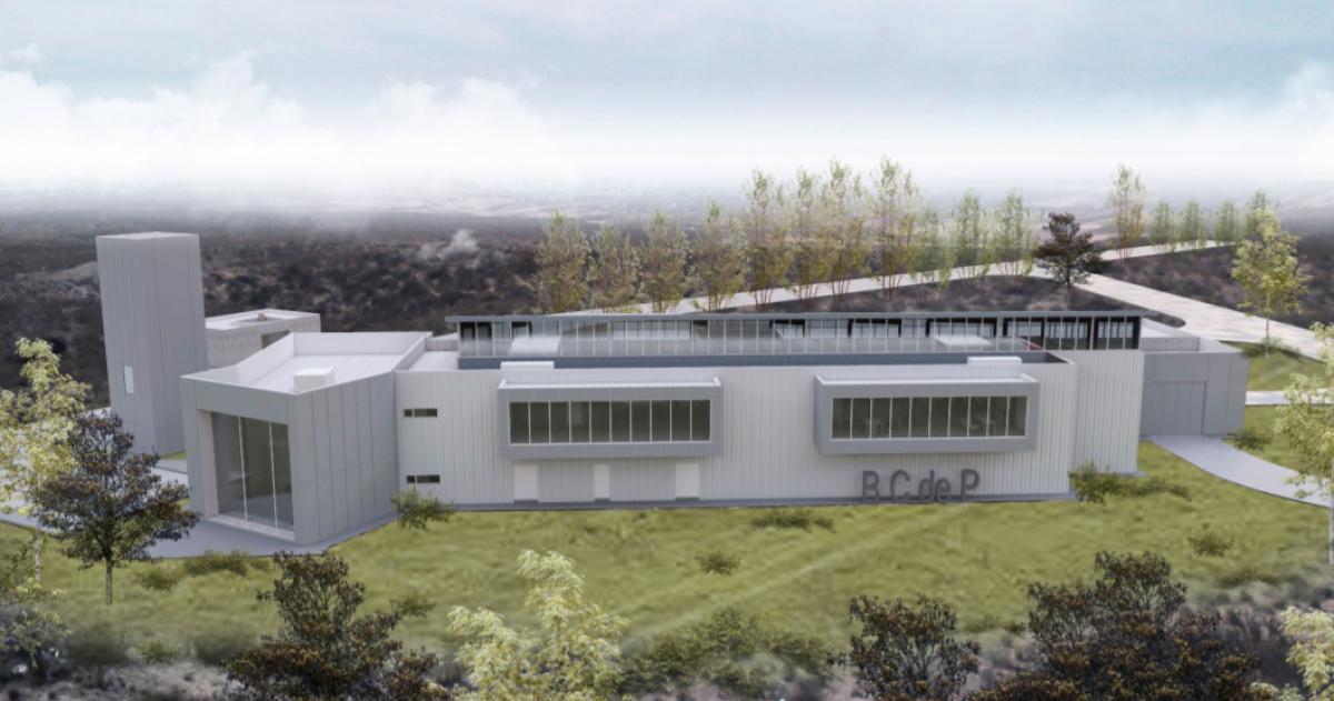 El Turismo pampeano apuesta a consolidar la Ruta del Vino 