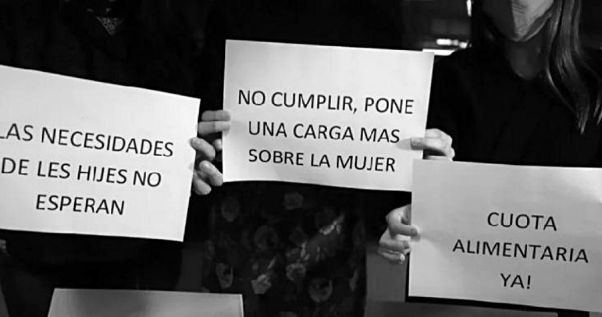 La iniciativa también apunta al plano nacional