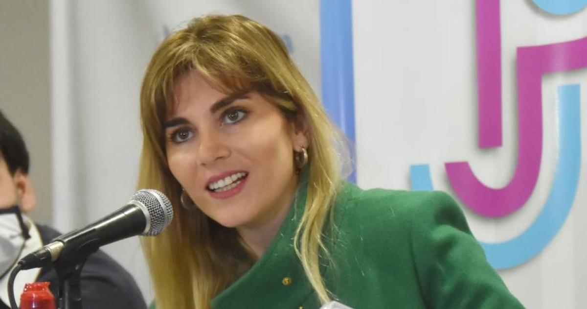 La Municipalidad pagaraacute aguinaldo y sueldo juntos el 22 de diciembre