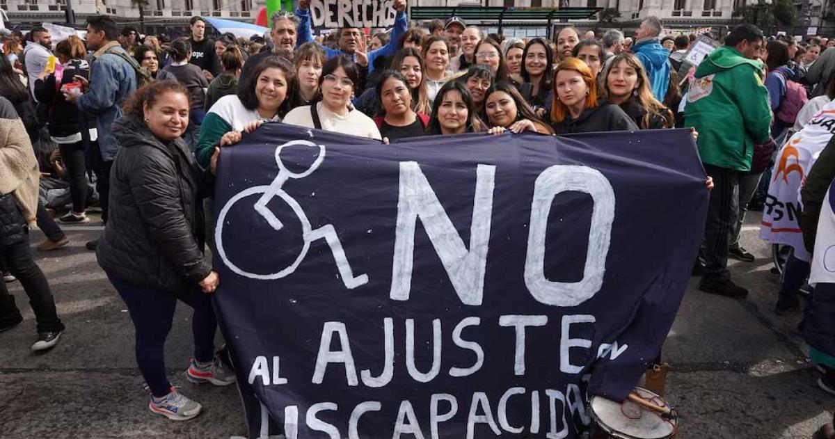 La ley había sido aprobada por el Congreso en julio del año pasado