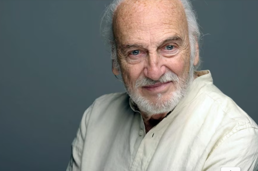 El reconocido artista contó con ms de 150 películas en su haber