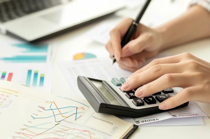 El Gobierno incluyó una serie de cambios tributarios en el proyecto de reforma laboral que envió al Congreso