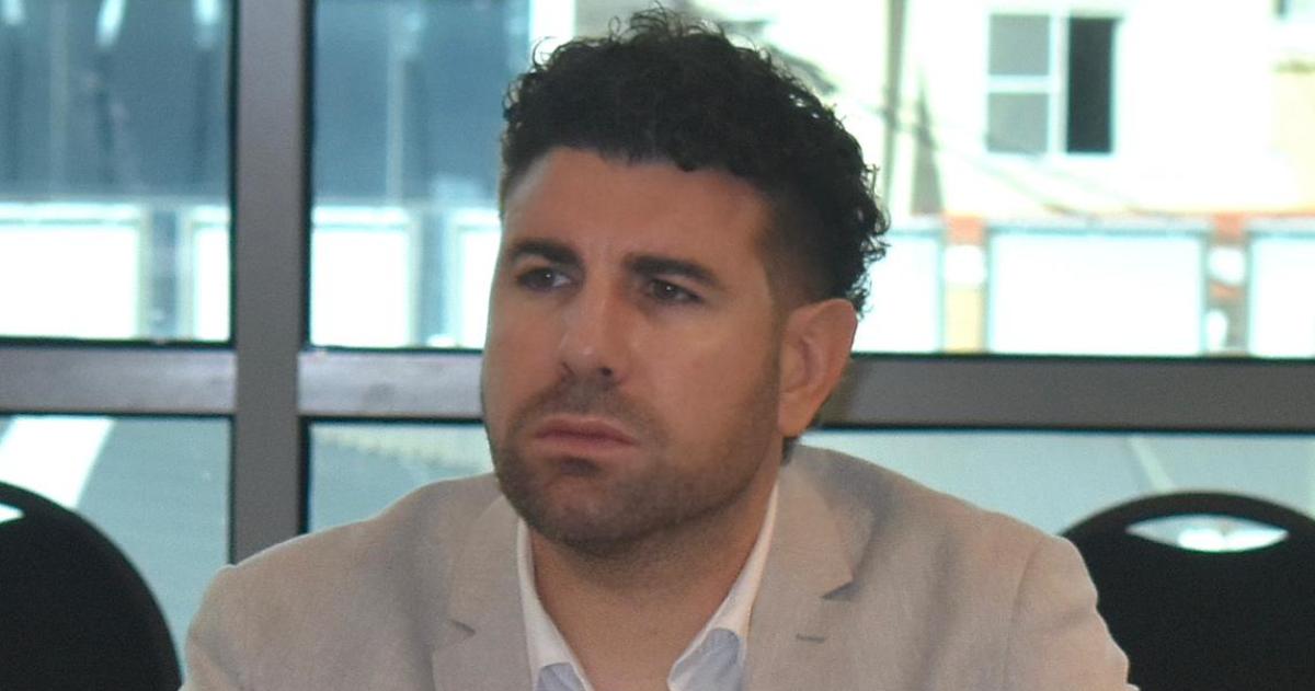 Elecciones UNLPam 2026- Humanas tiene foacutermula para el decanato