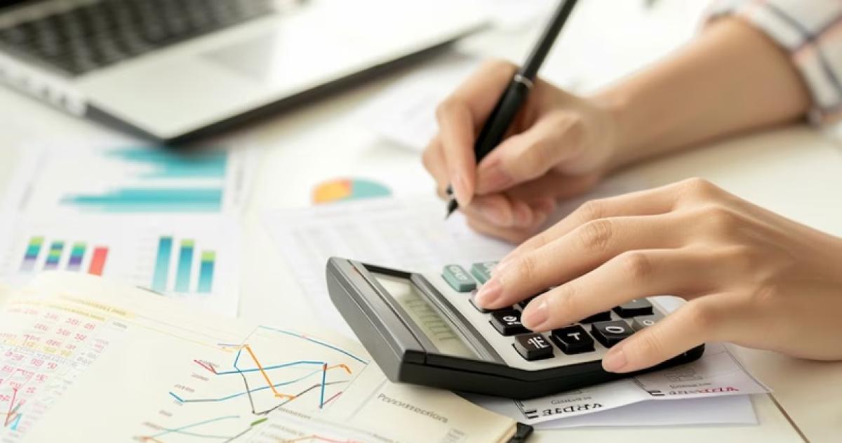 El Gobierno incluyó una serie de cambios tributarios en el proyecto de reforma laboral que envió al Congreso