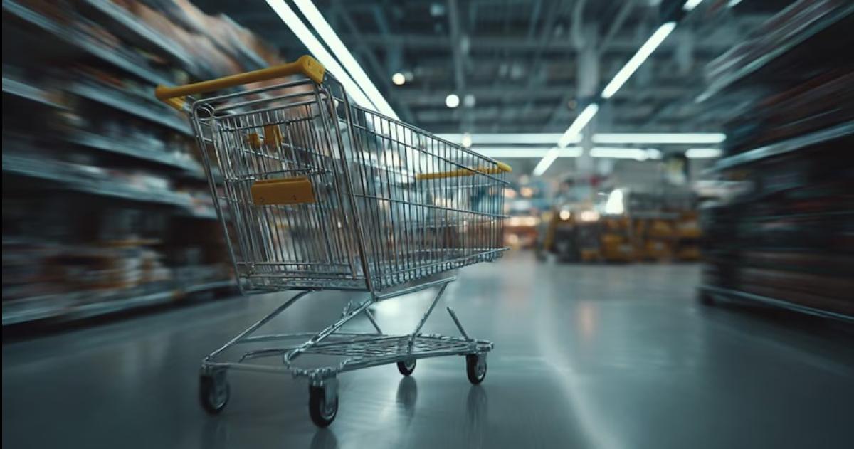 La inestabilidad laboral impactó en la capacidad de consumo y condicionó decisiones