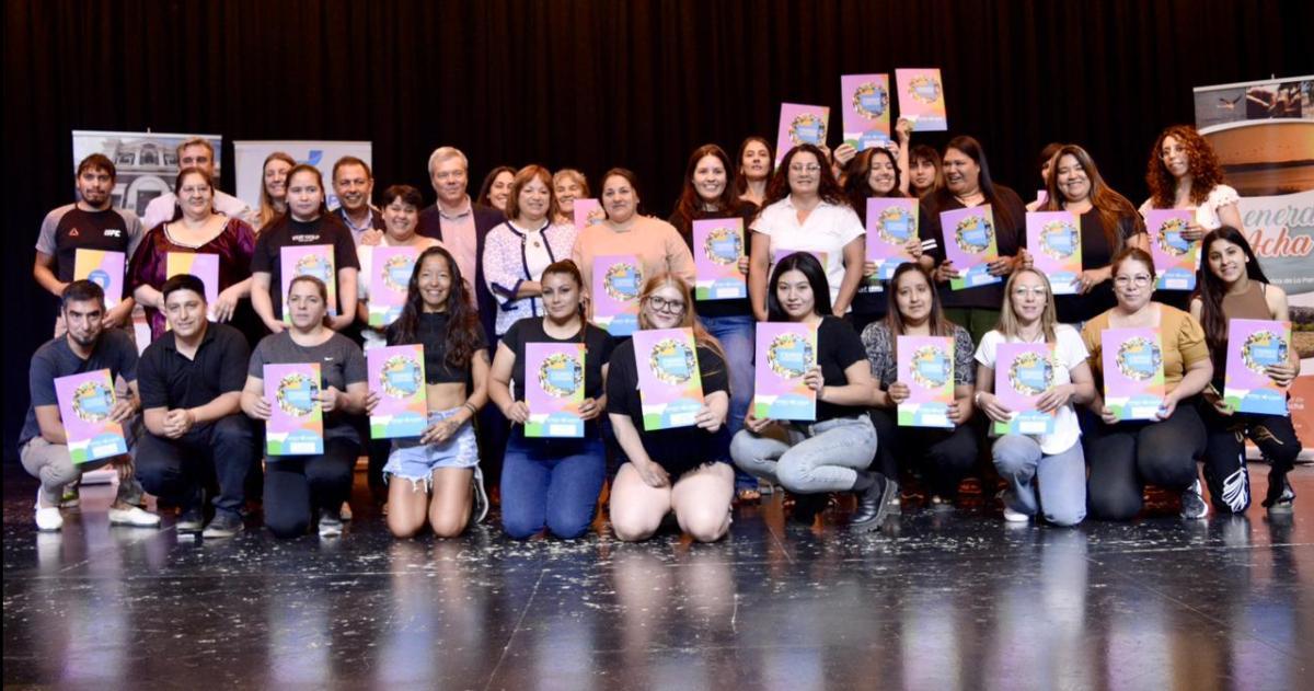 Nuacutemeros de la semana