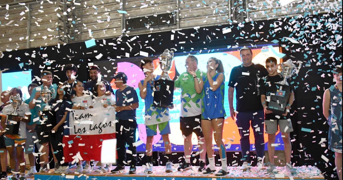 Imaacutegenes de la semana