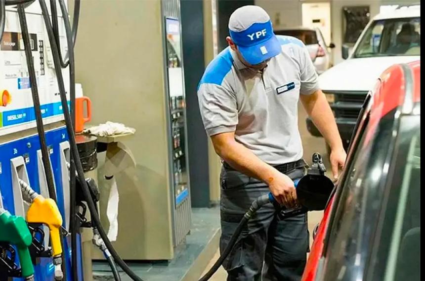 La reducción no ser homogénea en todo el país