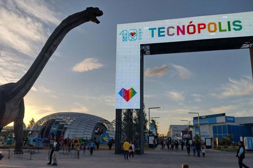 El anuncio lo realizó el jefe de Gabinete Manuel Adorni