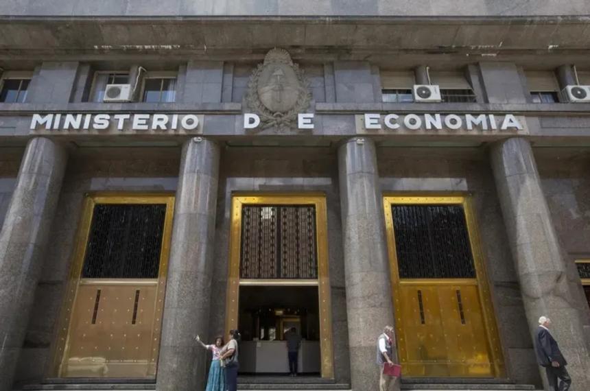 Las secretarías de Finanzas y de Hacienda autorizaron la emisión de nuevos instrumentos de deuda pblica