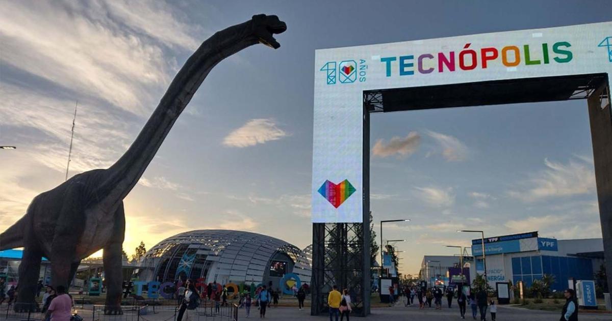 El anuncio lo realizó el jefe de Gabinete Manuel Adorni