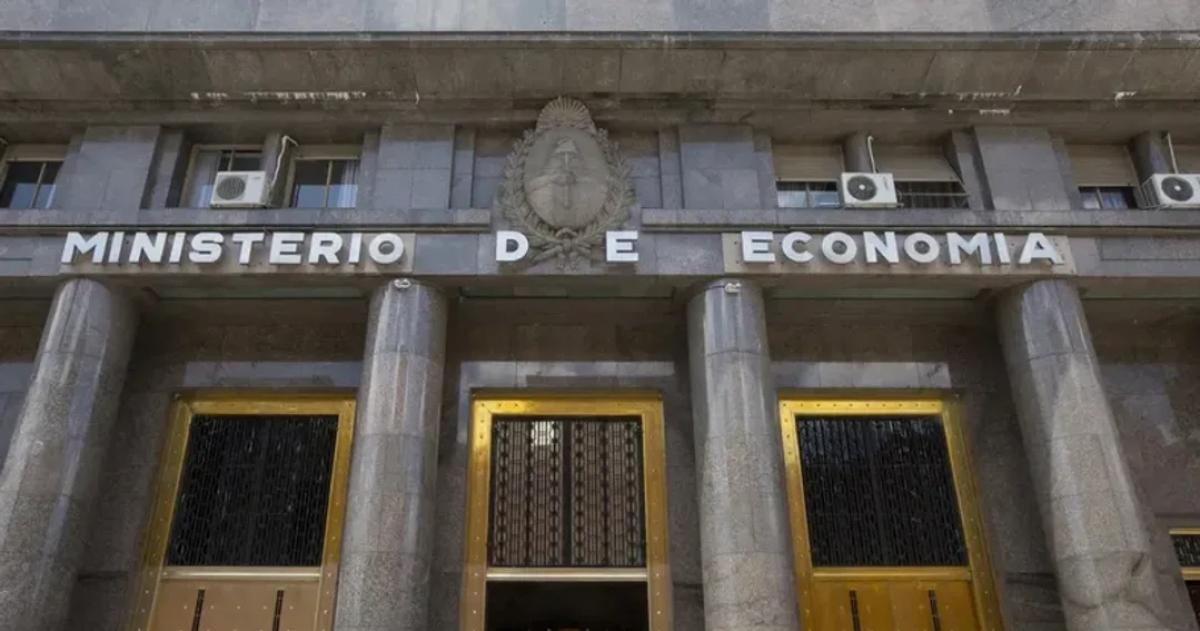 Las secretarías de Finanzas y de Hacienda autorizaron la emisión de nuevos instrumentos de deuda p�blica
