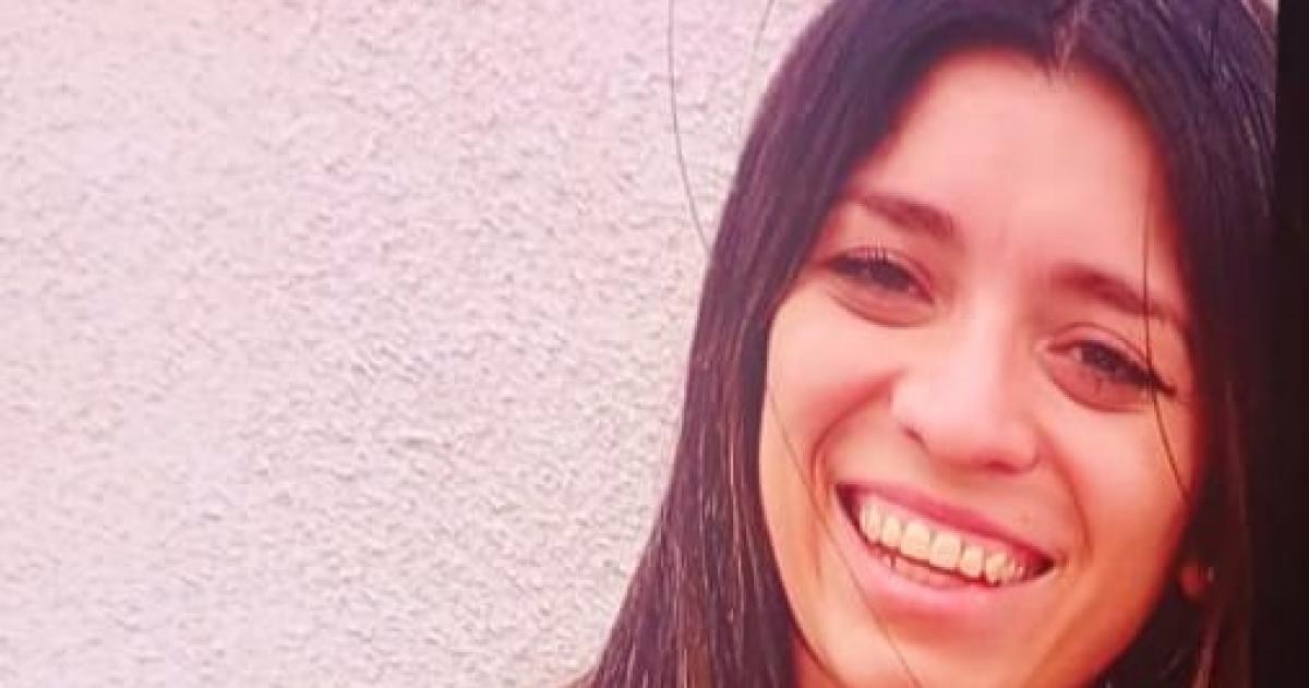 Buscan a una mujer desaparecida el 11 de diciembre en Santa Rosa