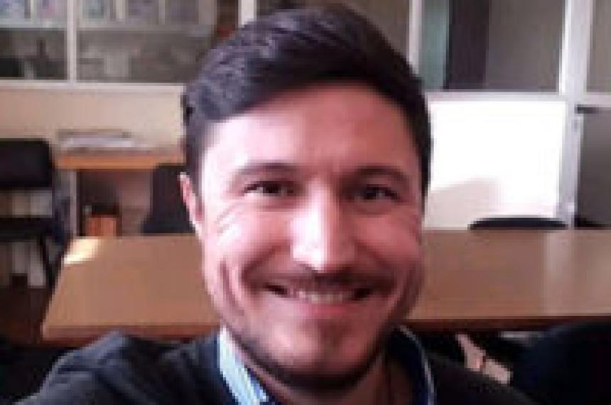 Nueva promocioacuten en CONICET