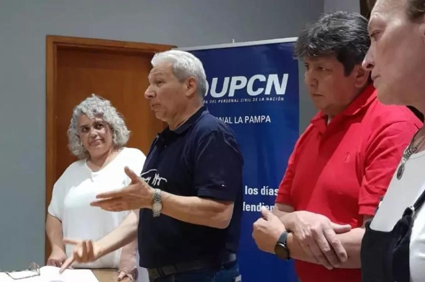 El gremio destacó la importancia del acuerdo alcanzado con el Gobierno