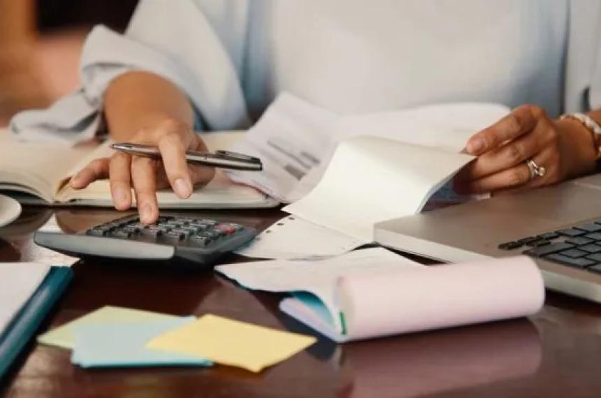 La Reforma Laboral propone un cambio en el reparto del Impuesto a las Ganancias